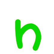 201
