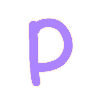 203