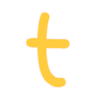 207