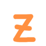 213
