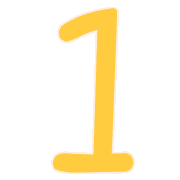 214