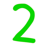 215