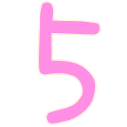 218