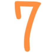 220