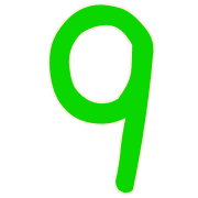 222