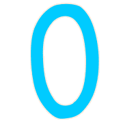 223
