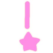 225