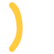235