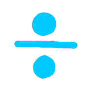 237