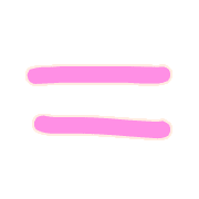 239