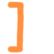 241
