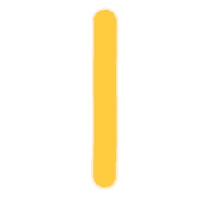 242