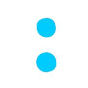 244