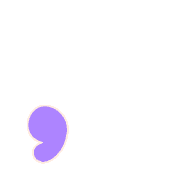 245