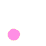 246
