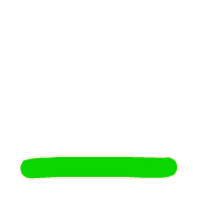 250