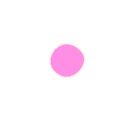 253