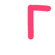 254