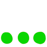 257