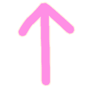 260