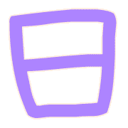 266