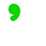 274