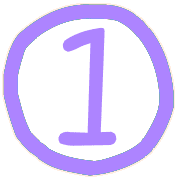 275
