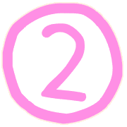 276