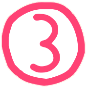 277