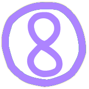 282