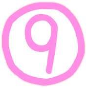 283