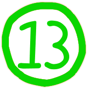 287