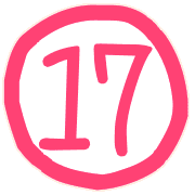291