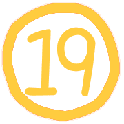 293