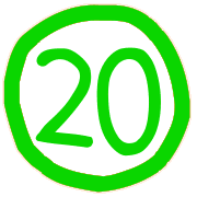 294
