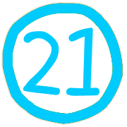 295