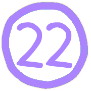 296