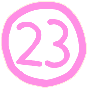 297