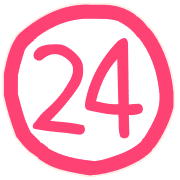 298