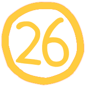 300
