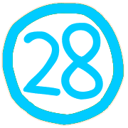 302