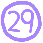 303