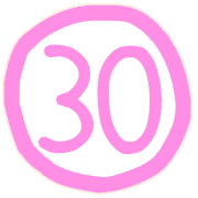 304