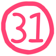 305