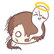 002