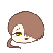 004