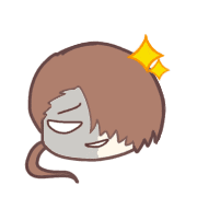 005