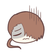 008