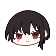 016