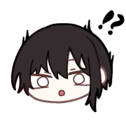 020
